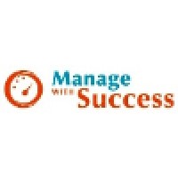 Manage With Success
