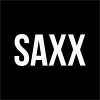 SAXX