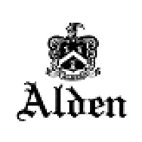 Alden Shoes at TheShoeMart