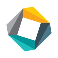 Omkar Realtors & Developers Pvt