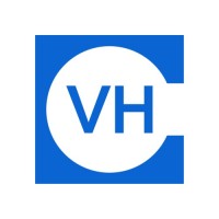 Carrières de la Vallée Heureuse