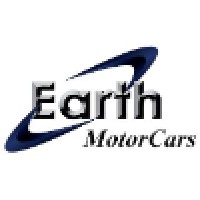 Earth MotorCars - Lotus of Dallas