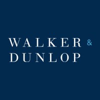 Walker & Dunlop