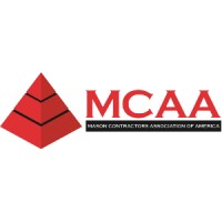 Mason Contractors Association of America (MCAA)