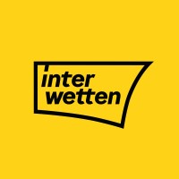 Interwetten Group