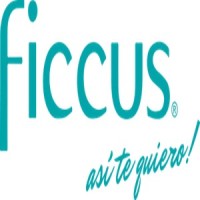Ficcus