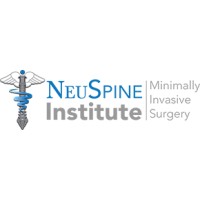 NeuSpine Institute