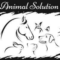 Animal Solution