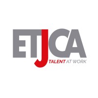 Etjca - Agenzia per il lavoro