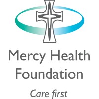 Mercy Health Foundation