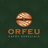 Orfeu Cafés e Azeites Especiais