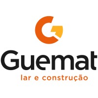 Guemat Lar e Construção