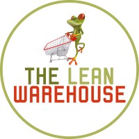 The Lean Warehouse