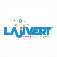 lajivert