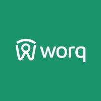 WorQ - Workforce Management Software