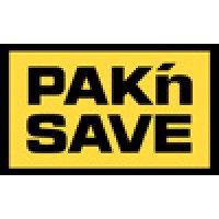 PAK'nSAVE