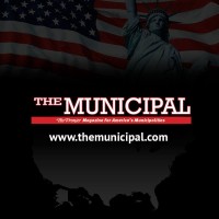 The Municipal
