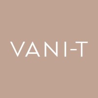 VANI-T