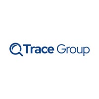 Trace Group