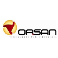 Orsan International srl
