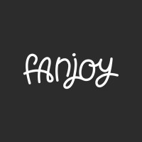 Fanjoy