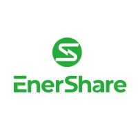 Enershare Energy