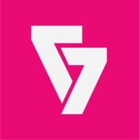 Seventy Seven Collective