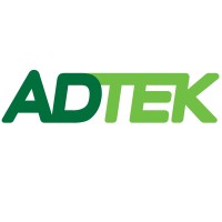 ADTEK Electronics