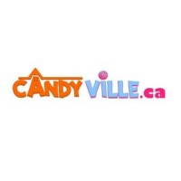 CandyVille