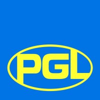 PGL Travel