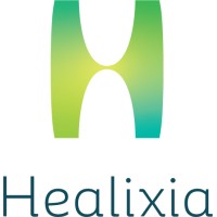 Healixia