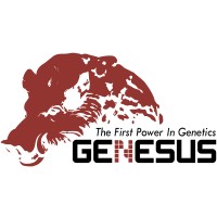 Genesus Inc