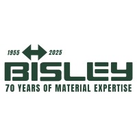 Bisley & Company Pty