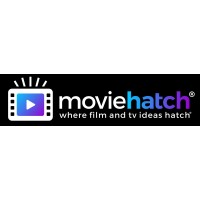 MovieHatch