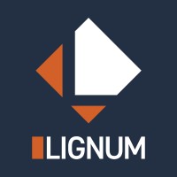 The Lignum Group