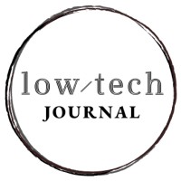Low-Tech Journal