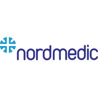 Nordmedic Rehabilitacja