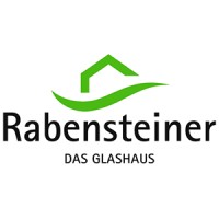 Rabensteiner
