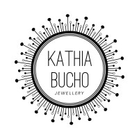 Kathia Bucho Jewellery