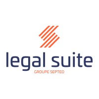 Septeo Legal Suite Canada