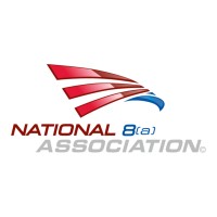 National 8(a) Association