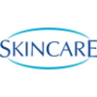 Skincare Pakistan