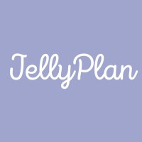 JellyPlan