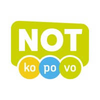 Nationale Onderwijstentoonstelling (NOT)