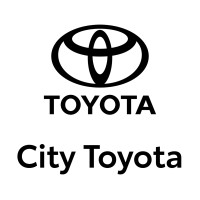 City Toyota Perth