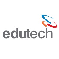 Edutech India