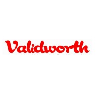 Validworth Academy
