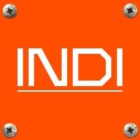 INDI.nl