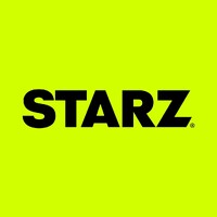Starz