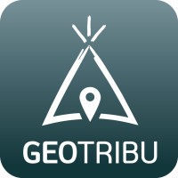 Geotribu